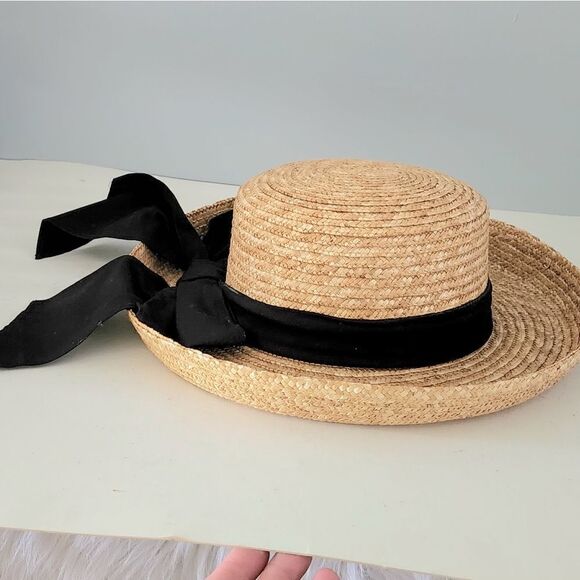 100% natural material beach vacation size medium - Picture 1 of 6
